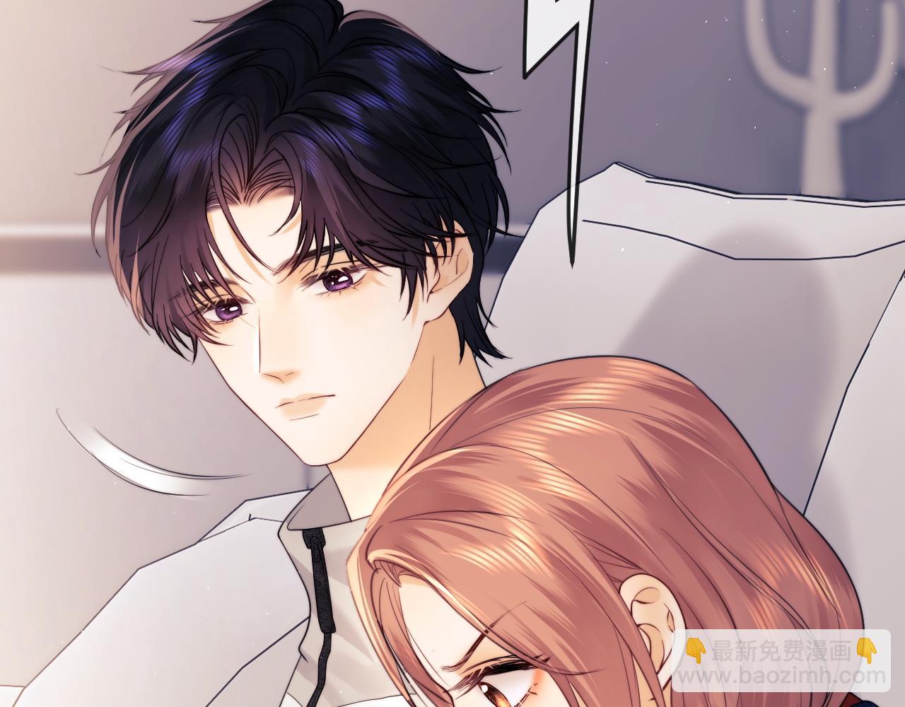 第19话 和爱豆一起开黑啦(1/3)-第53话