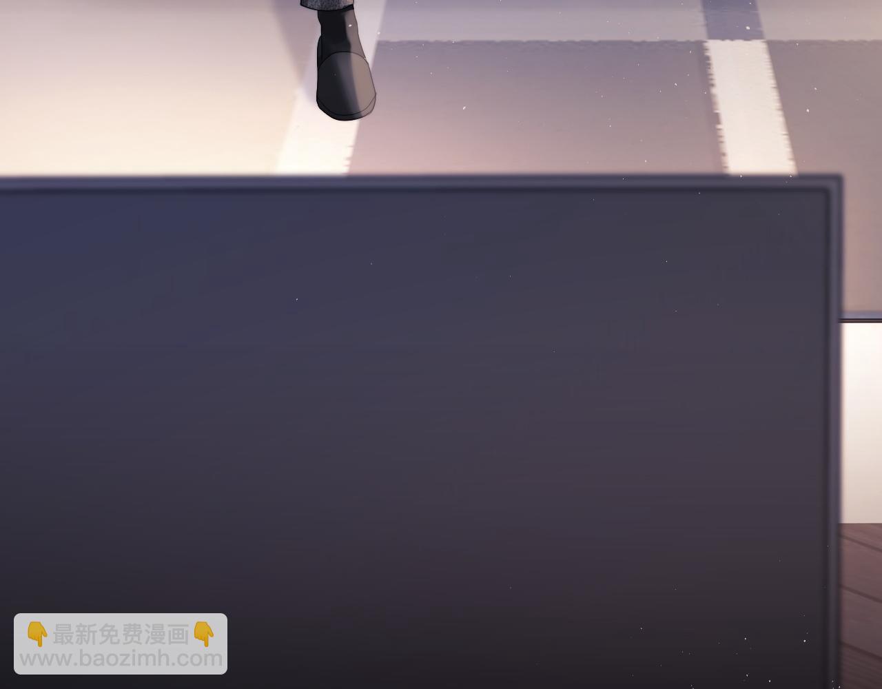 第19话 和爱豆一起开黑啦(1/3)-第53话