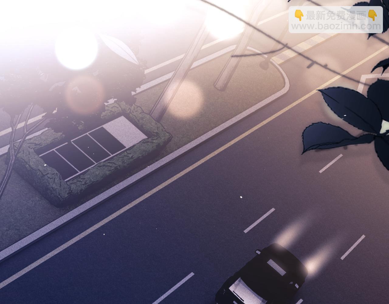 第20话 和爱豆一起参加综艺(1/3)-第59话