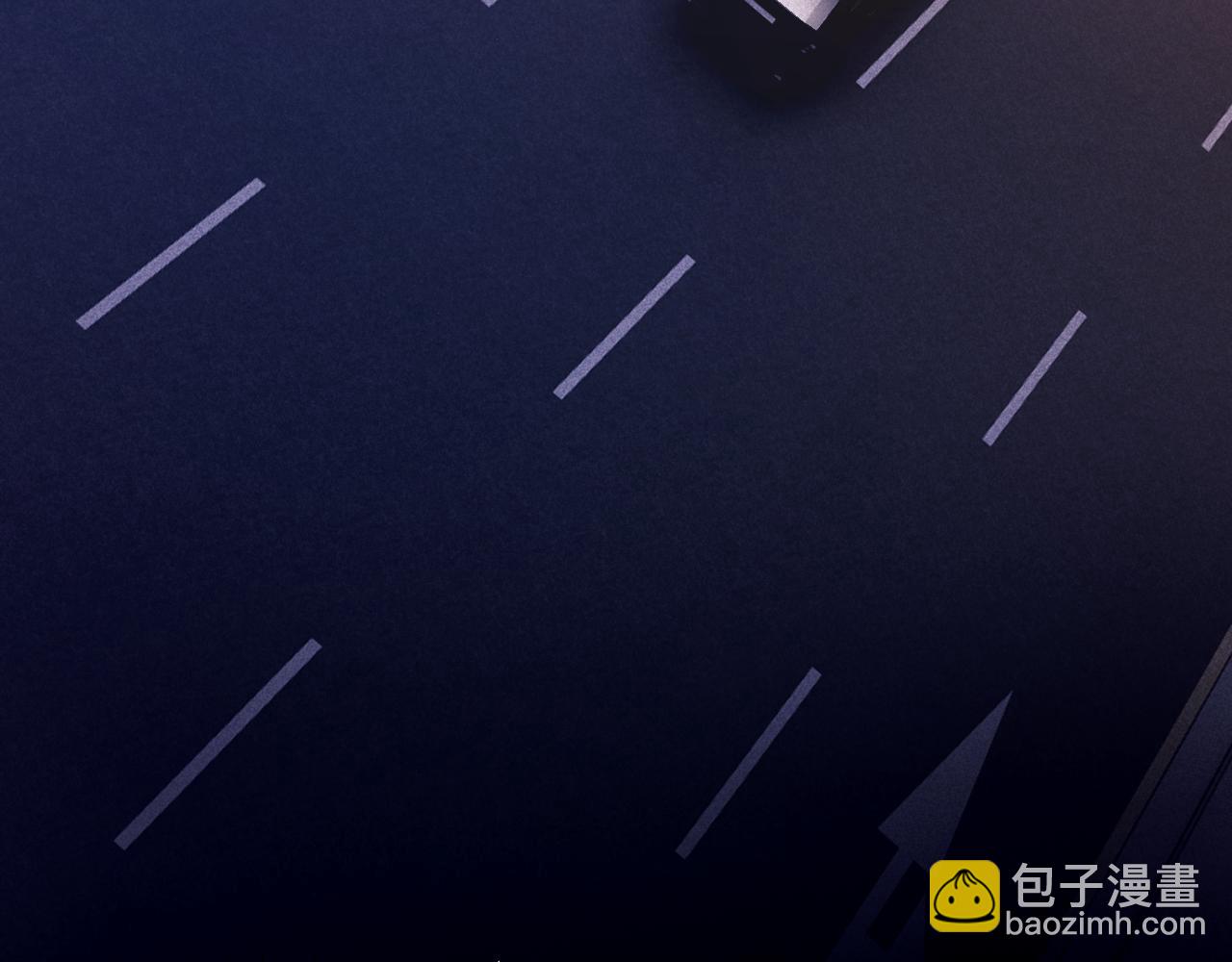 第20话 和爱豆一起参加综艺(1/3)-第59话