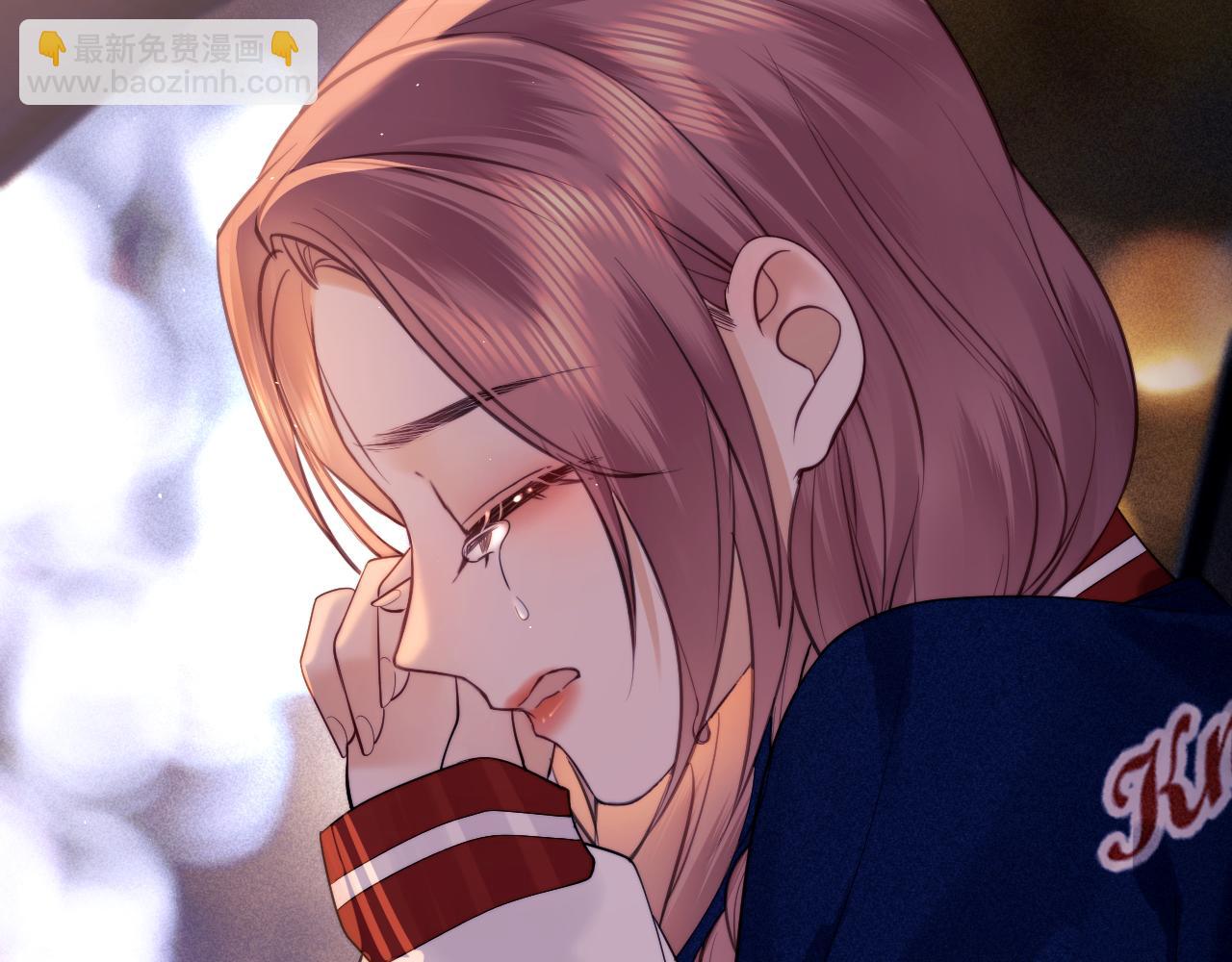 第20话 和爱豆一起参加综艺(1/3)-第59话