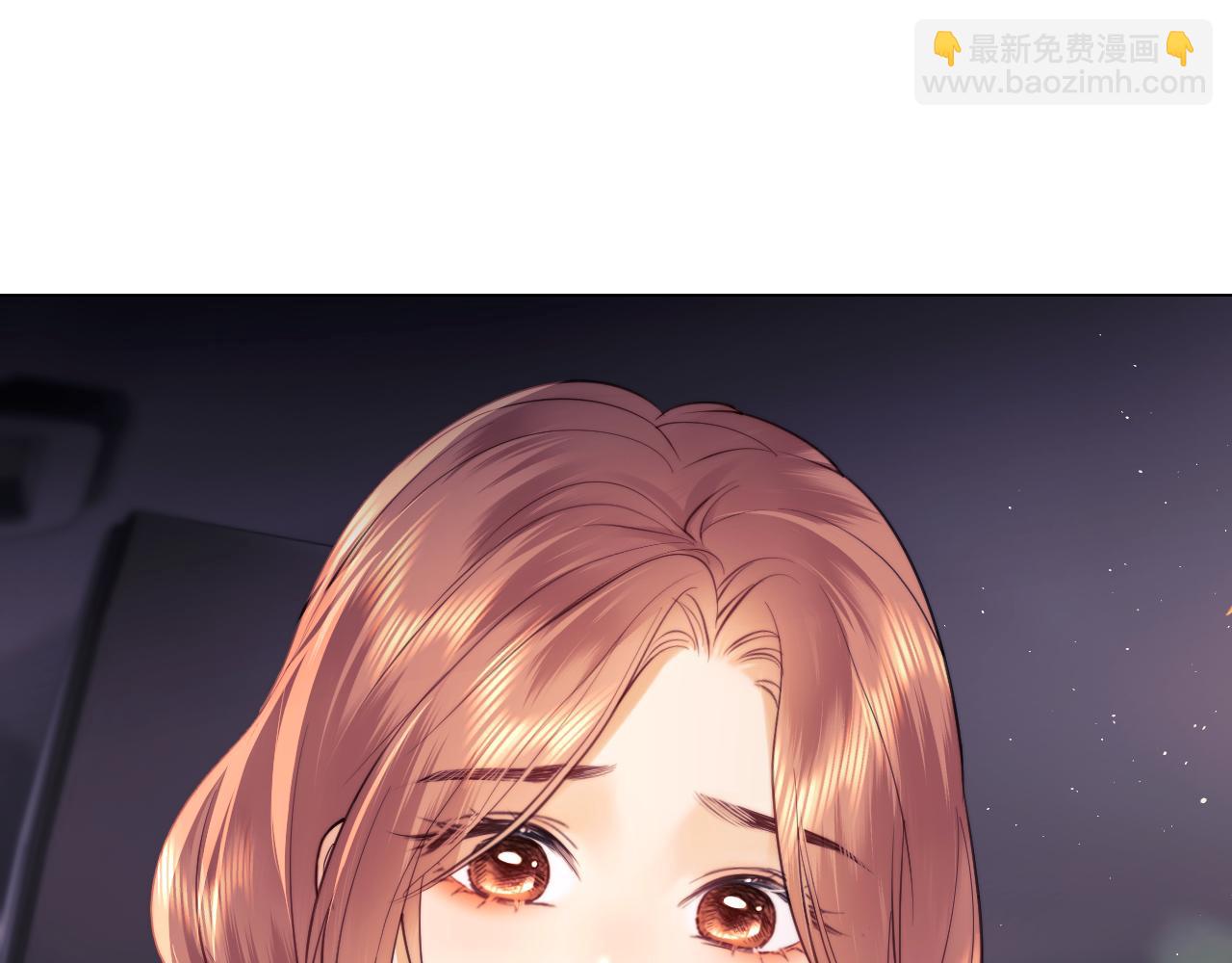 第20话 和爱豆一起参加综艺(1/3)-第59话