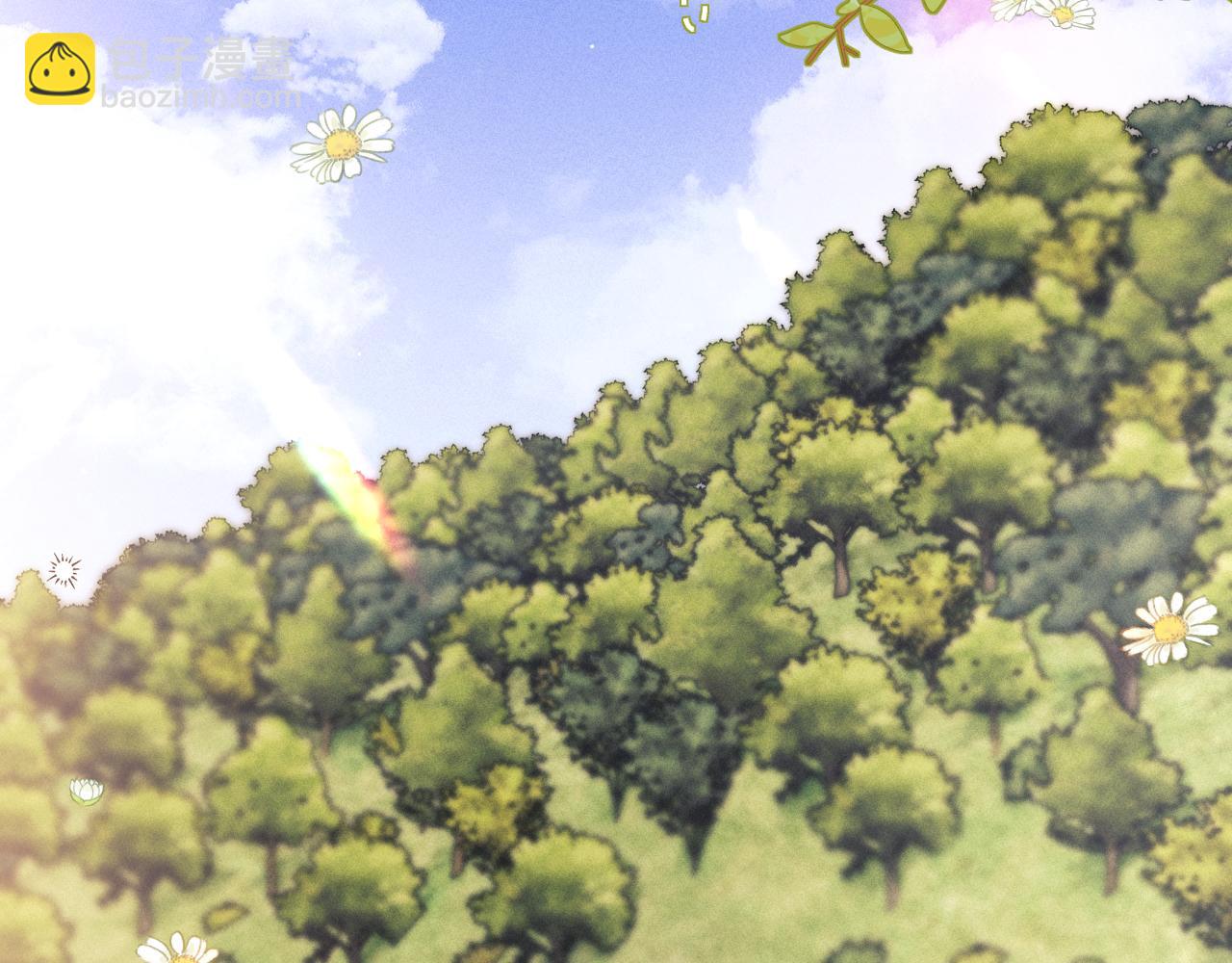 第20话 和爱豆一起参加综艺(1/3)-第59话