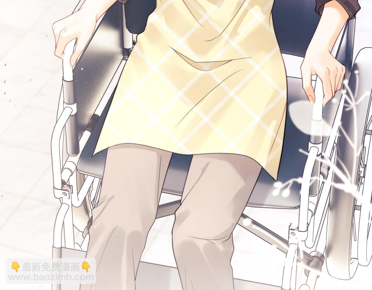 第20话 和爱豆一起参加综艺(1/3)-第59话