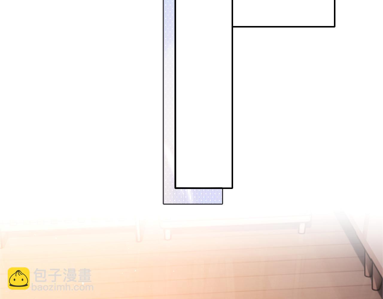 第6话 光鲜的背后(1/3)-第7话