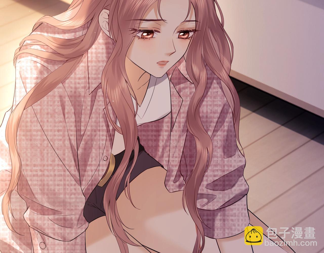 第6话 光鲜的背后(1/3)-第7话