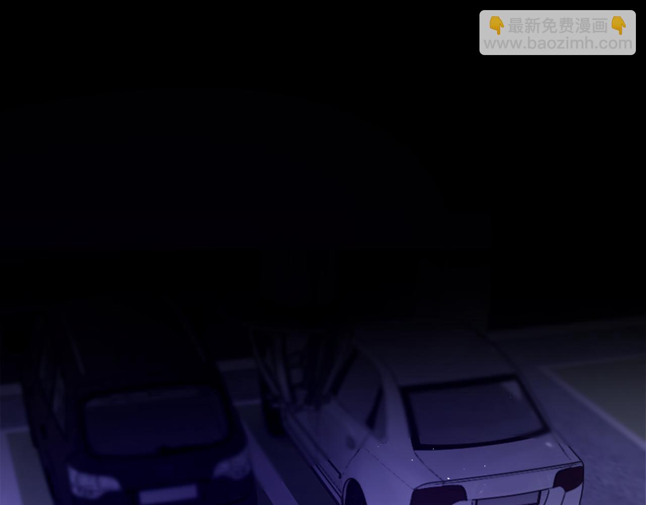 第6话 光鲜的背后(1/3)-第7话