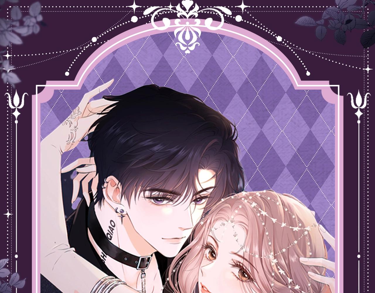 第41期 整活企划：人间芭比乔乔又换新衣服啦-第63话