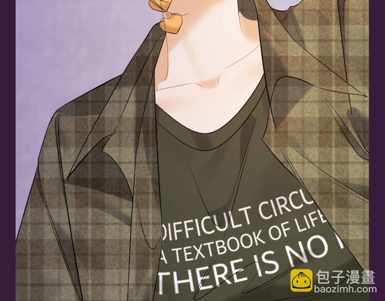 第41期 整活企划：人间芭比乔乔又换新衣服啦-第63话