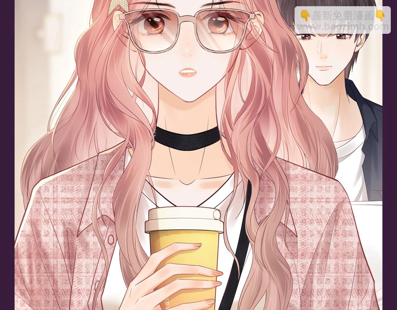 第41期 整活企划：人间芭比乔乔又换新衣服啦-第63话