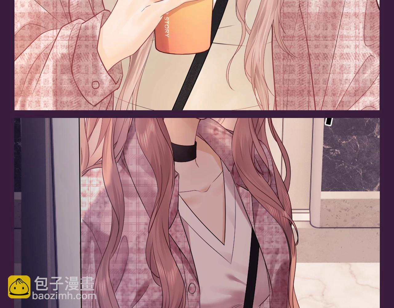 第41期 整活企划：人间芭比乔乔又换新衣服啦-第63话