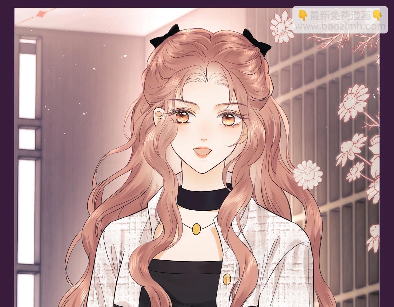 第41期 整活企划：人间芭比乔乔又换新衣服啦-第63话