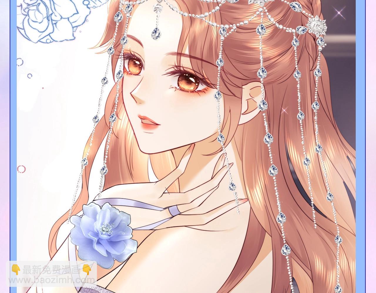 第42期 特别企划：不做小白花！高能逆袭名场面盘点-第65话