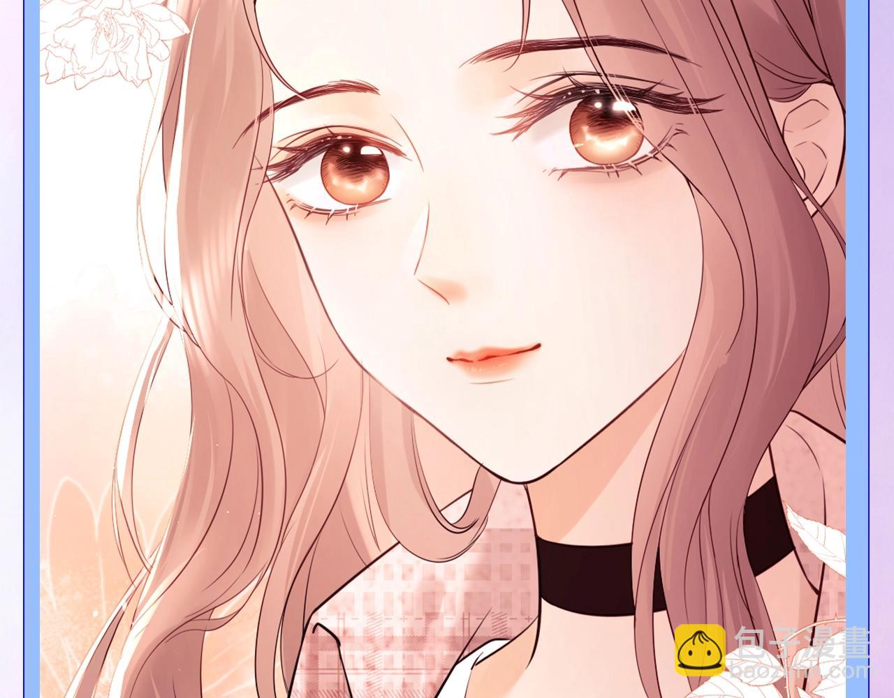 第42期 特别企划：不做小白花！高能逆袭名场面盘点-第65话