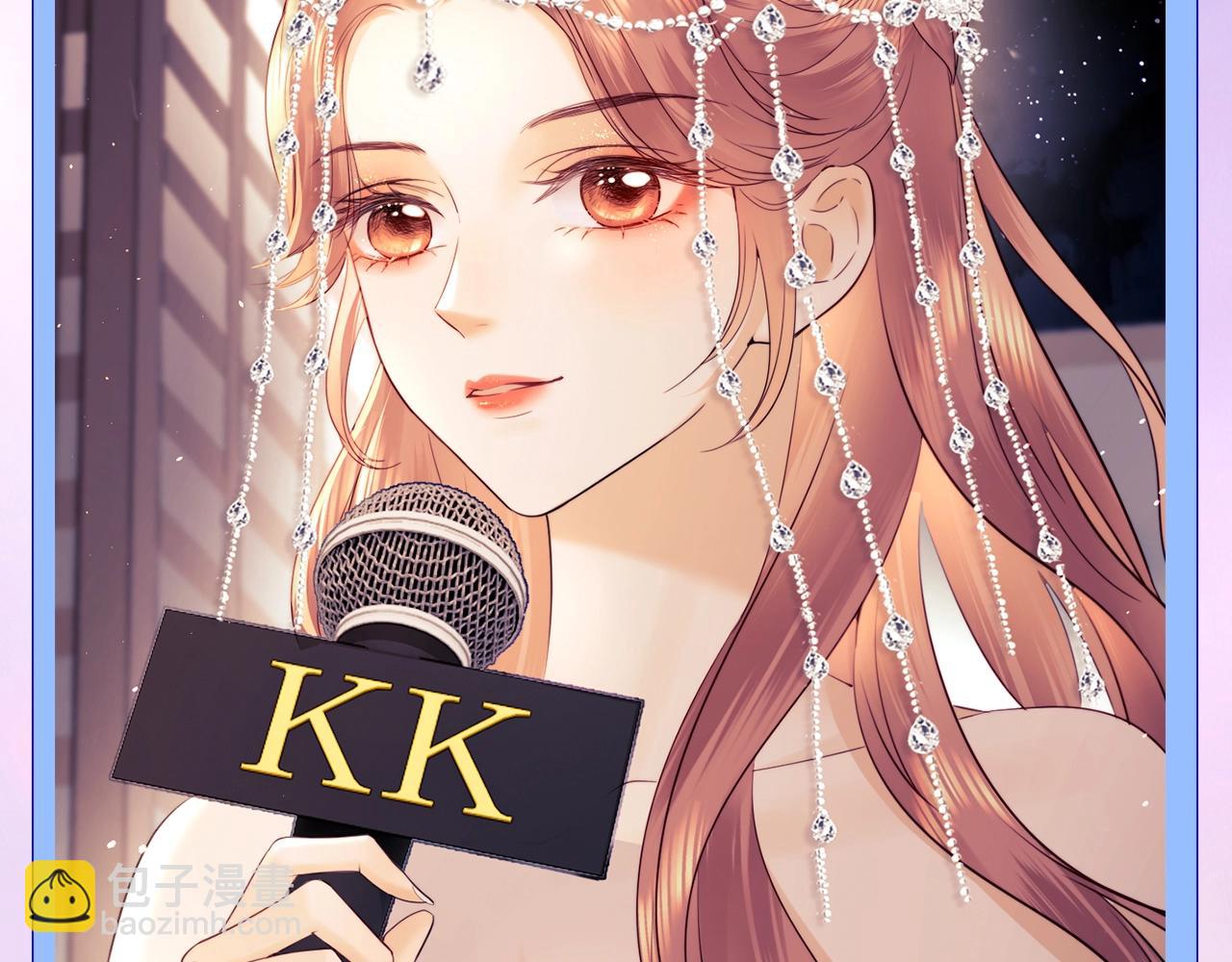 第42期 特别企划：不做小白花！高能逆袭名场面盘点-第65话