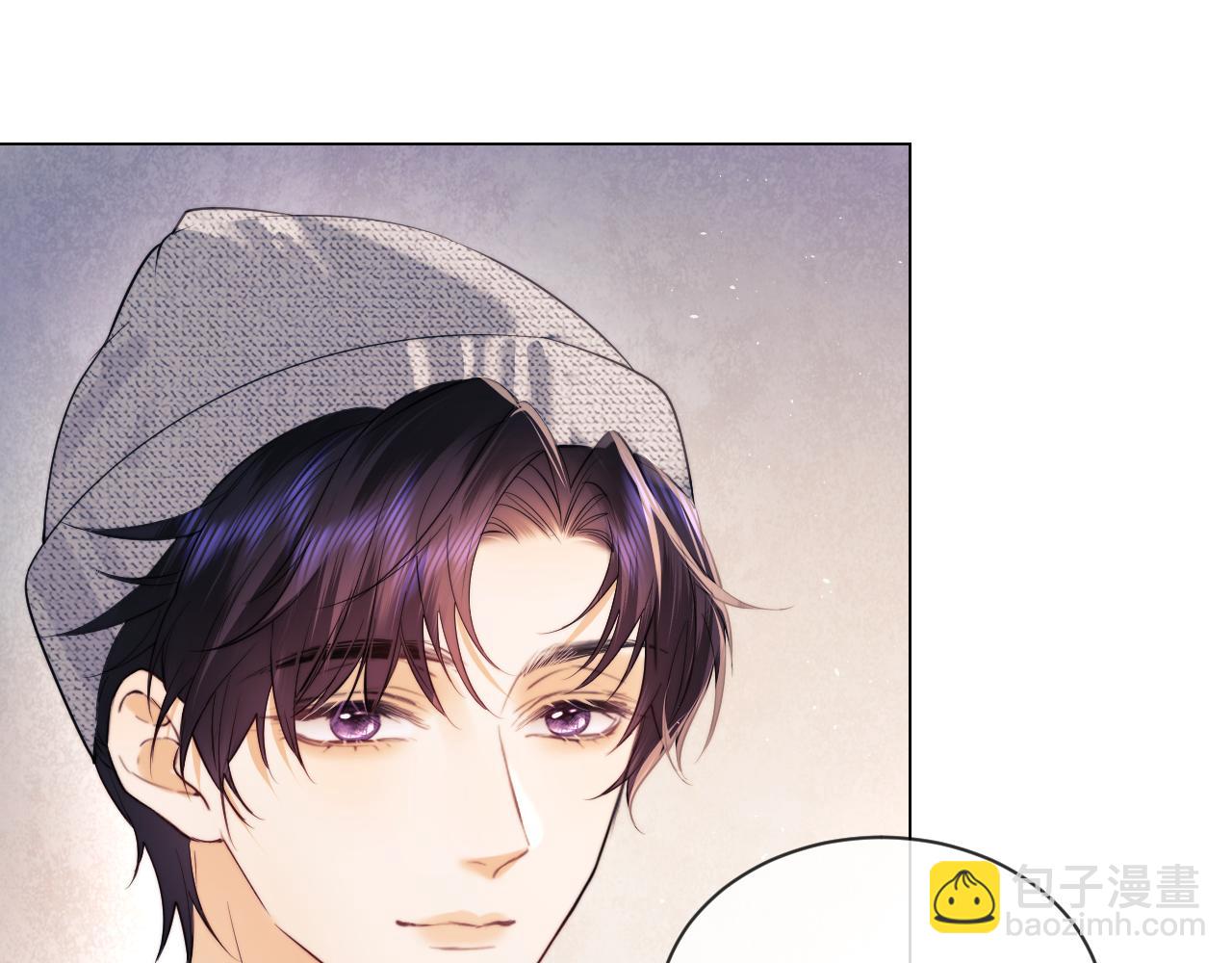 第22话 谁会不爱居家乔乔！(1/3)-第69话