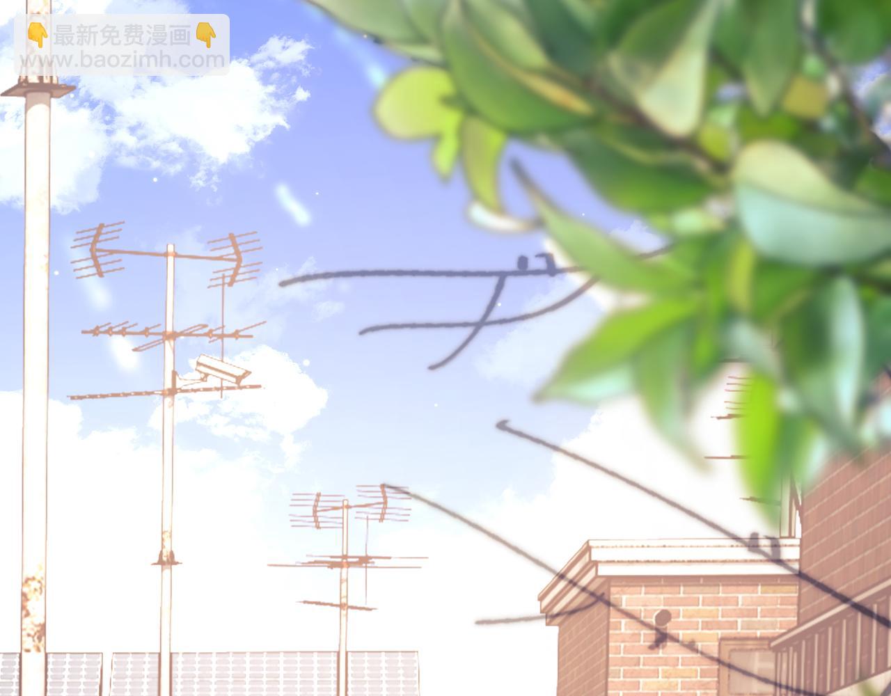 第22话 谁会不爱居家乔乔！(1/3)-第69话