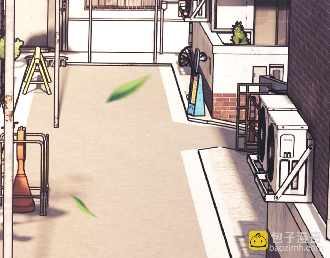 第22话 谁会不爱居家乔乔！(1/3)-第69话