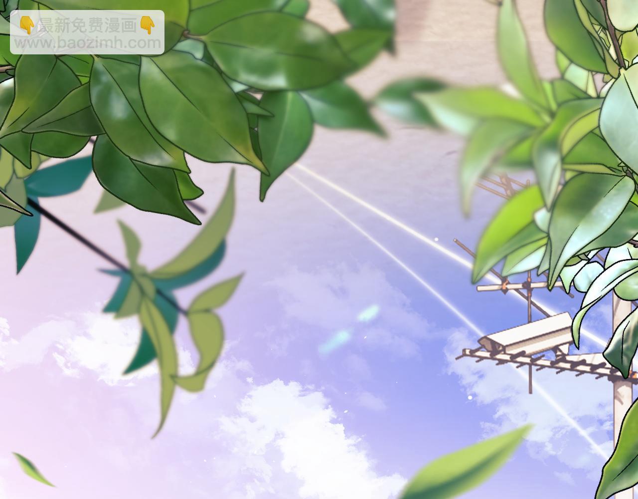 第22话 谁会不爱居家乔乔！(1/3)-第69话