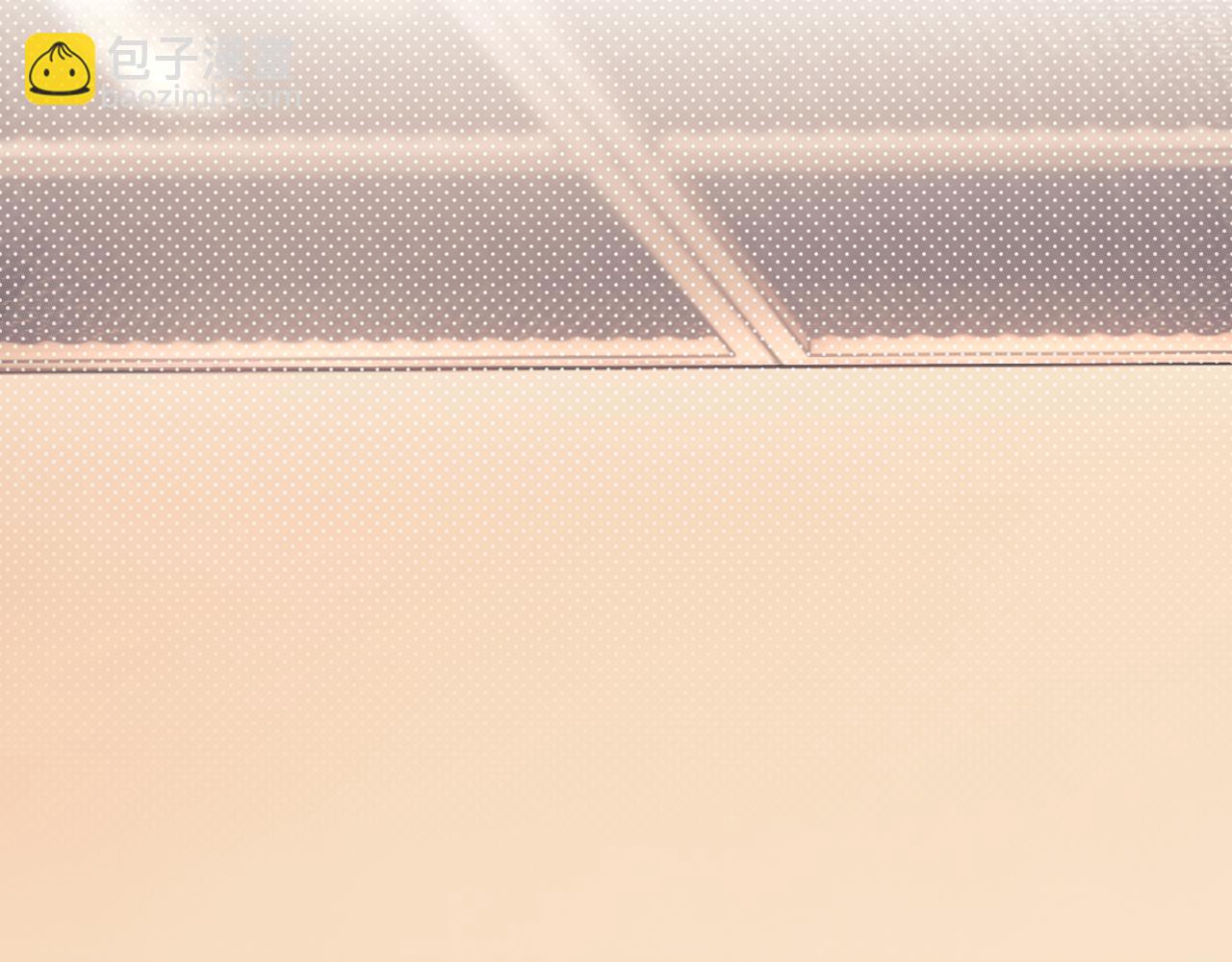 第22话 谁会不爱居家乔乔！(1/3)-第69话