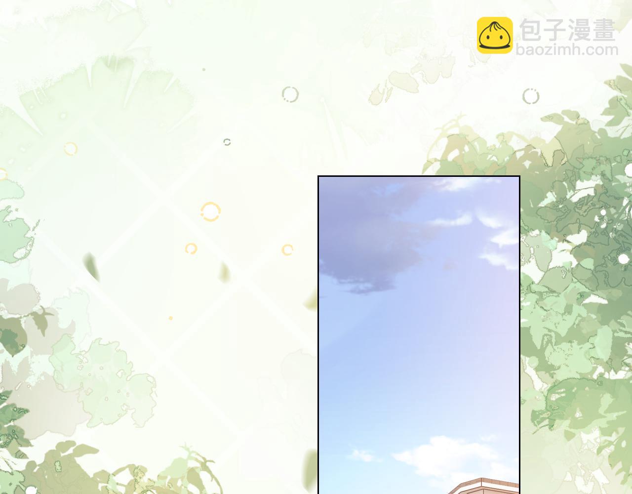 第22话 谁会不爱居家乔乔！(1/3)-第69话