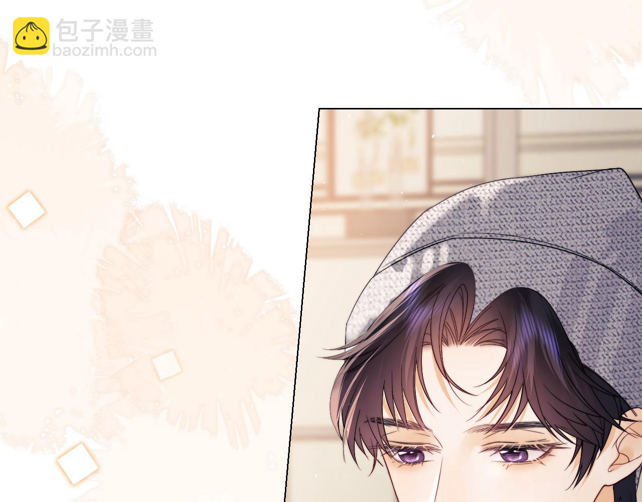 第22话 谁会不爱居家乔乔！(1/3)-第69话