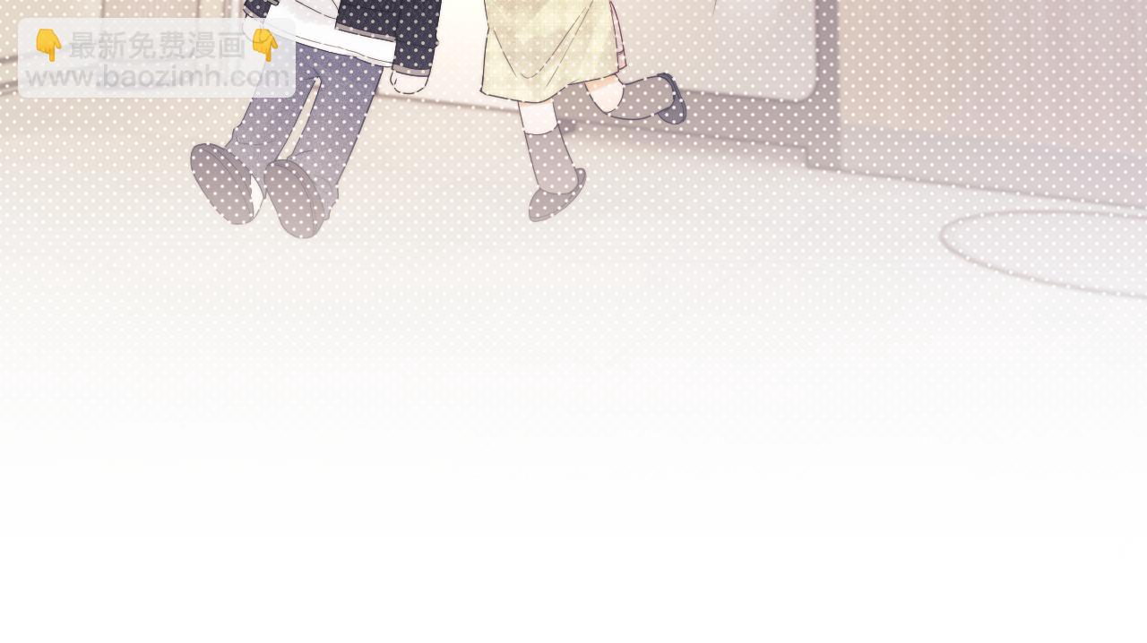 第23话 心动躲不掉(1/3)-第75话