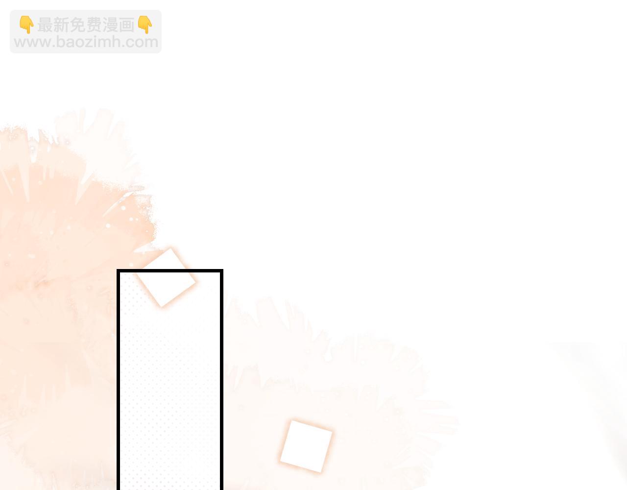 第23话 心动躲不掉(1/3)-第75话