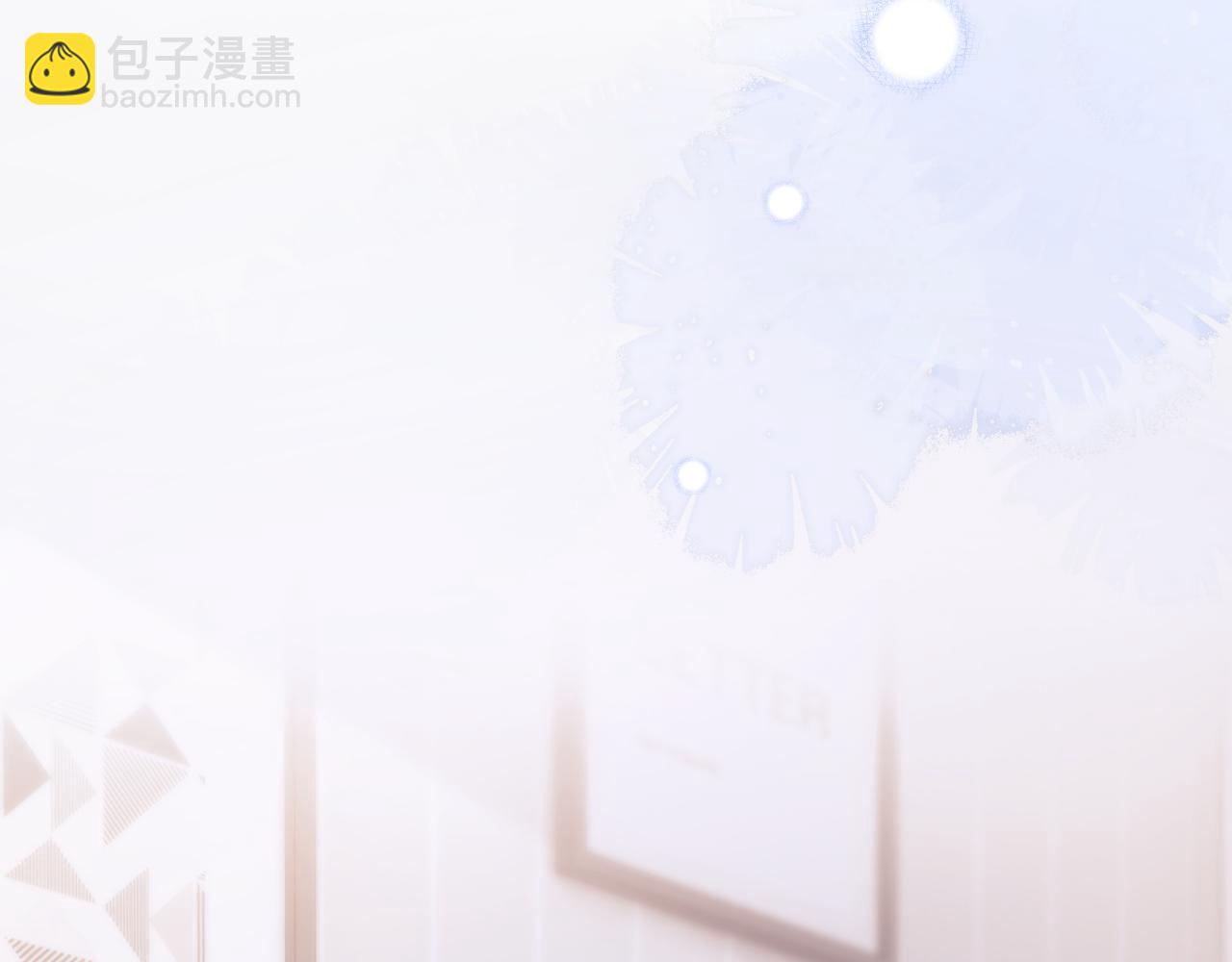 第24话 综艺任务(1/3)-第79话