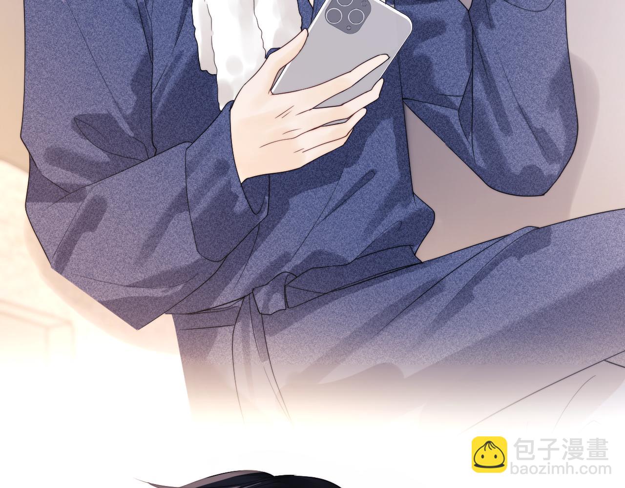 第24话 综艺任务(1/3)-第79话