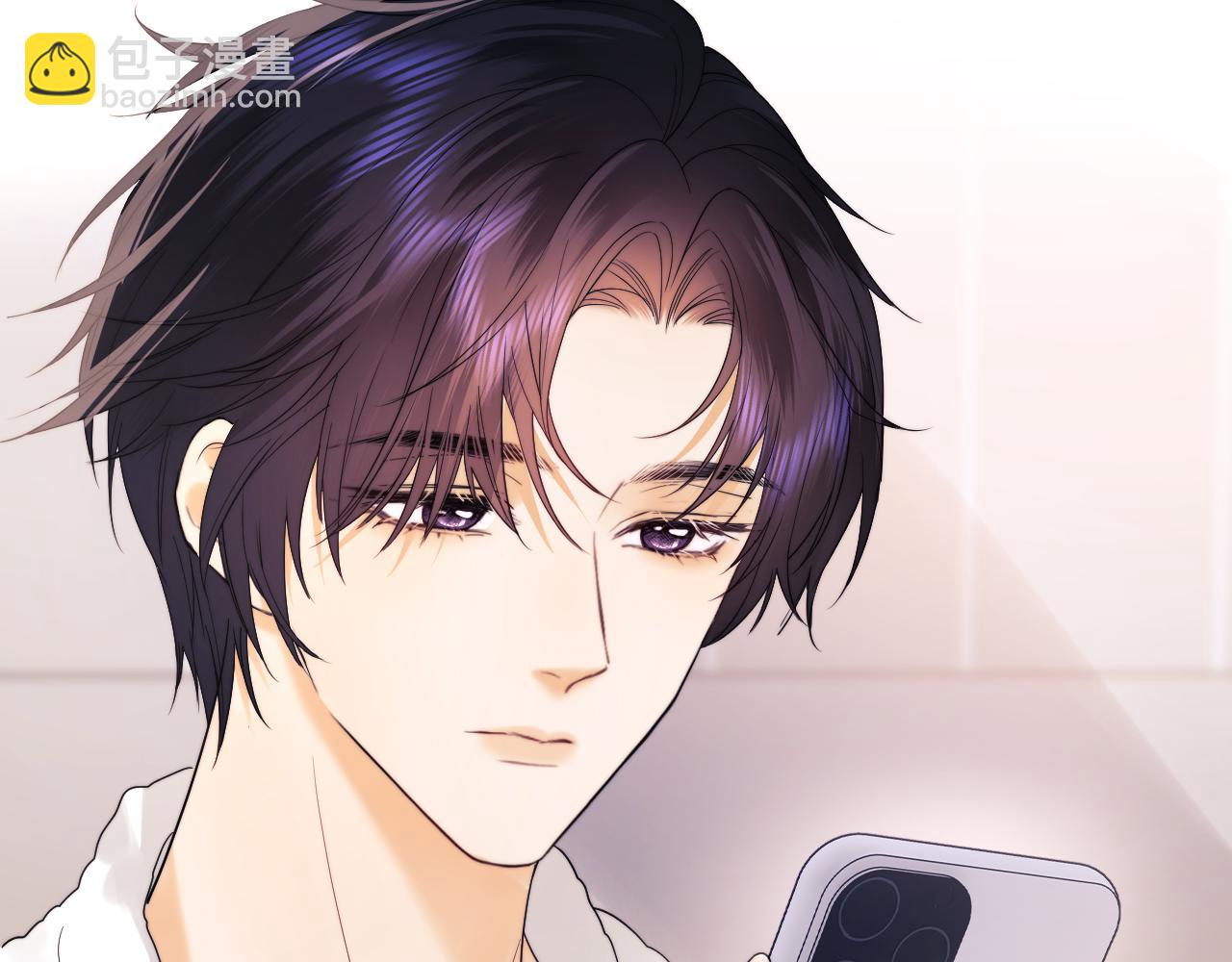 第24话 综艺任务(1/3)-第79话