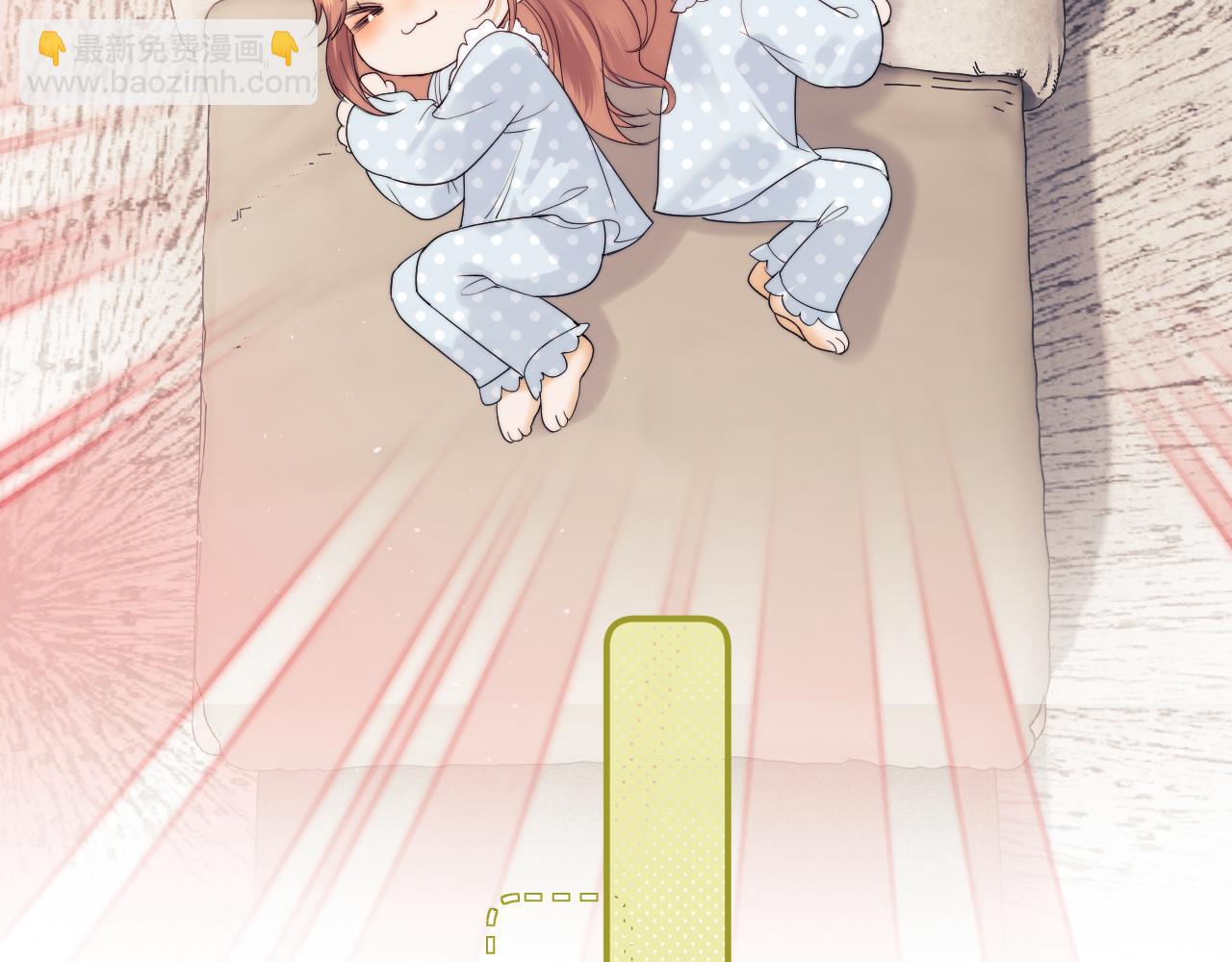 第24话 综艺任务(1/3)-第79话