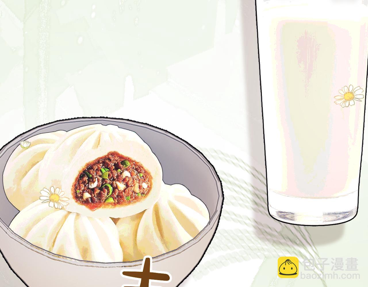 第24话 综艺任务(1/3)-第79话