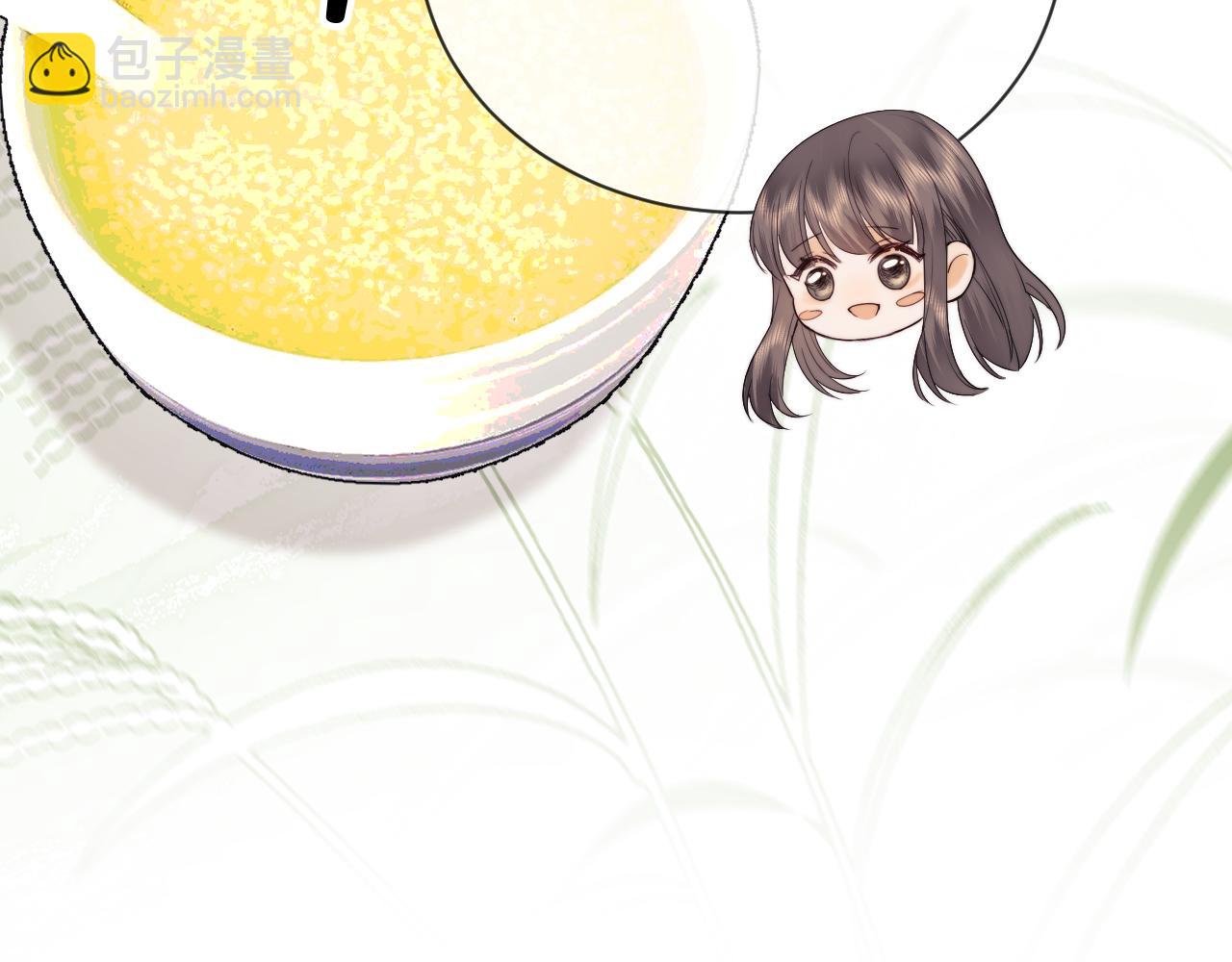 第24话 综艺任务(1/3)-第79话