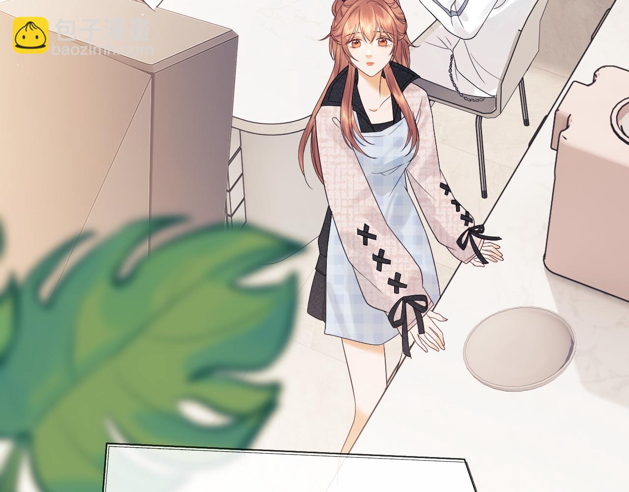 第24话 综艺任务(1/3)-第79话