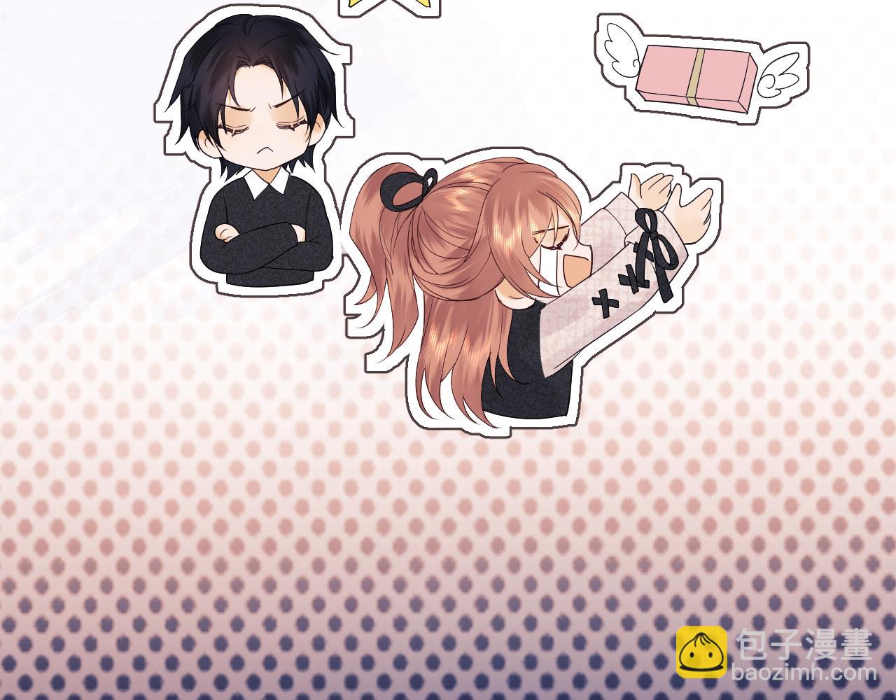 第24话 综艺任务(1/3)-第79话