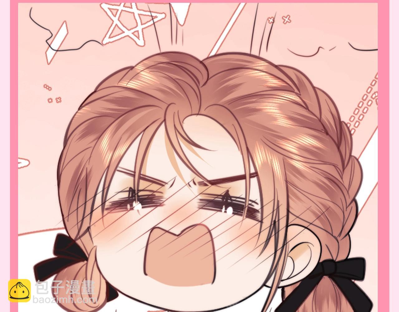 第54期 整活企划：乔乔的表情管理-第81话