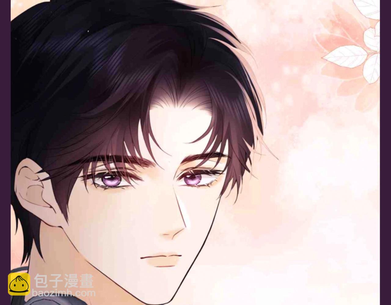 第56期 整活企划：人间芭比乔乔又换新衣服啦-第83话