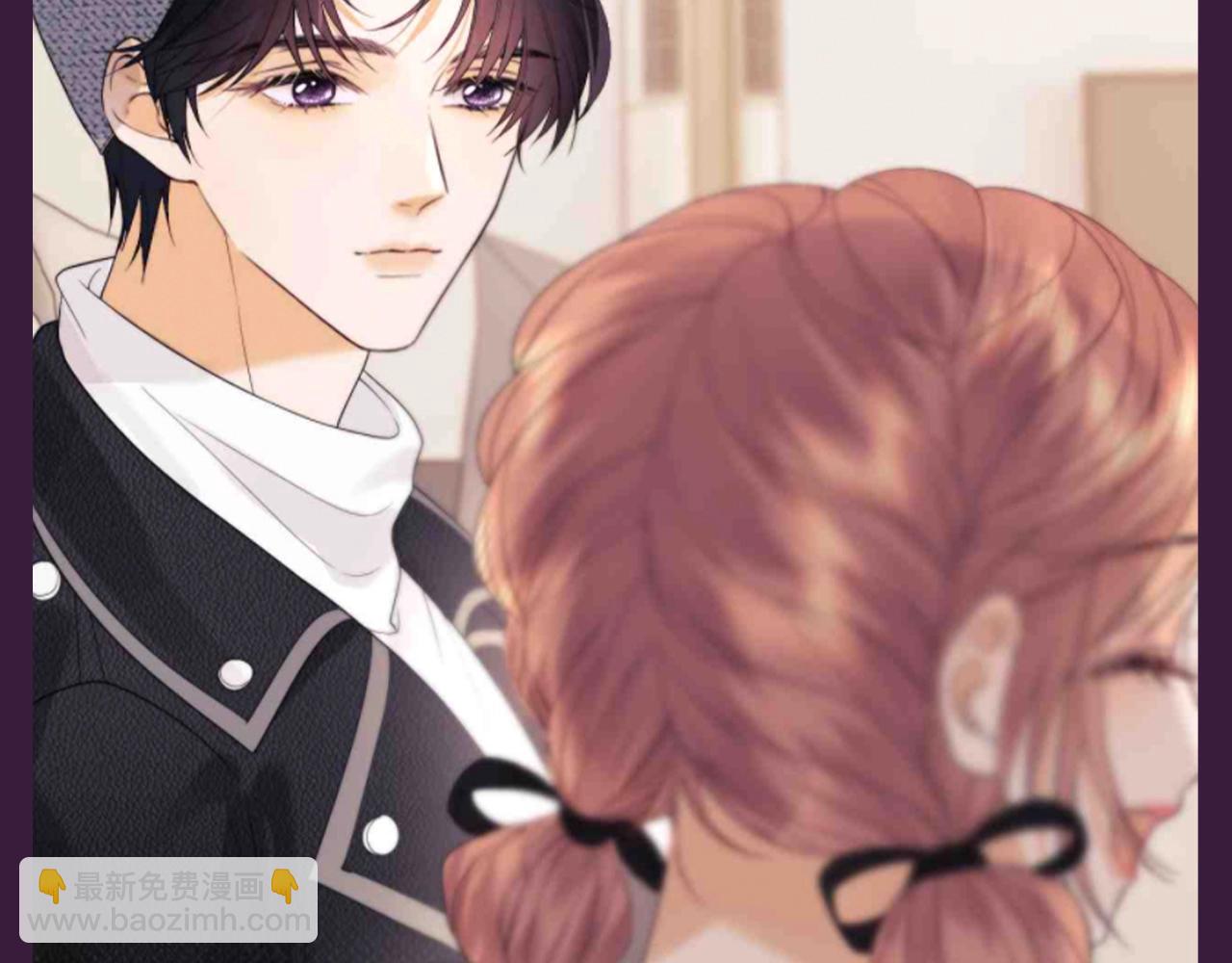 第56期 整活企划：人间芭比乔乔又换新衣服啦-第83话