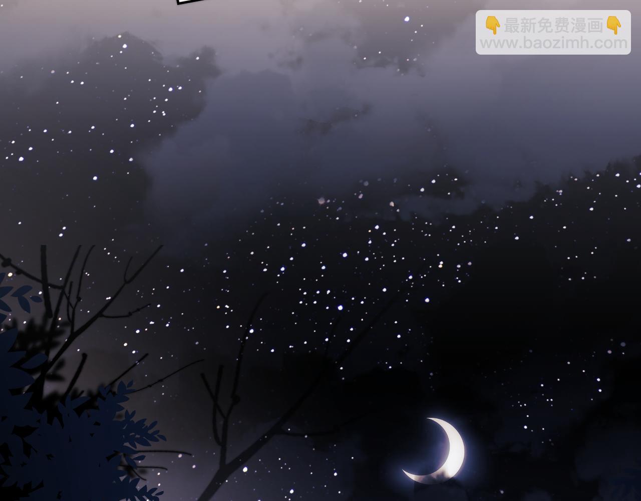 第25话 他救了我(1/3)-第85话