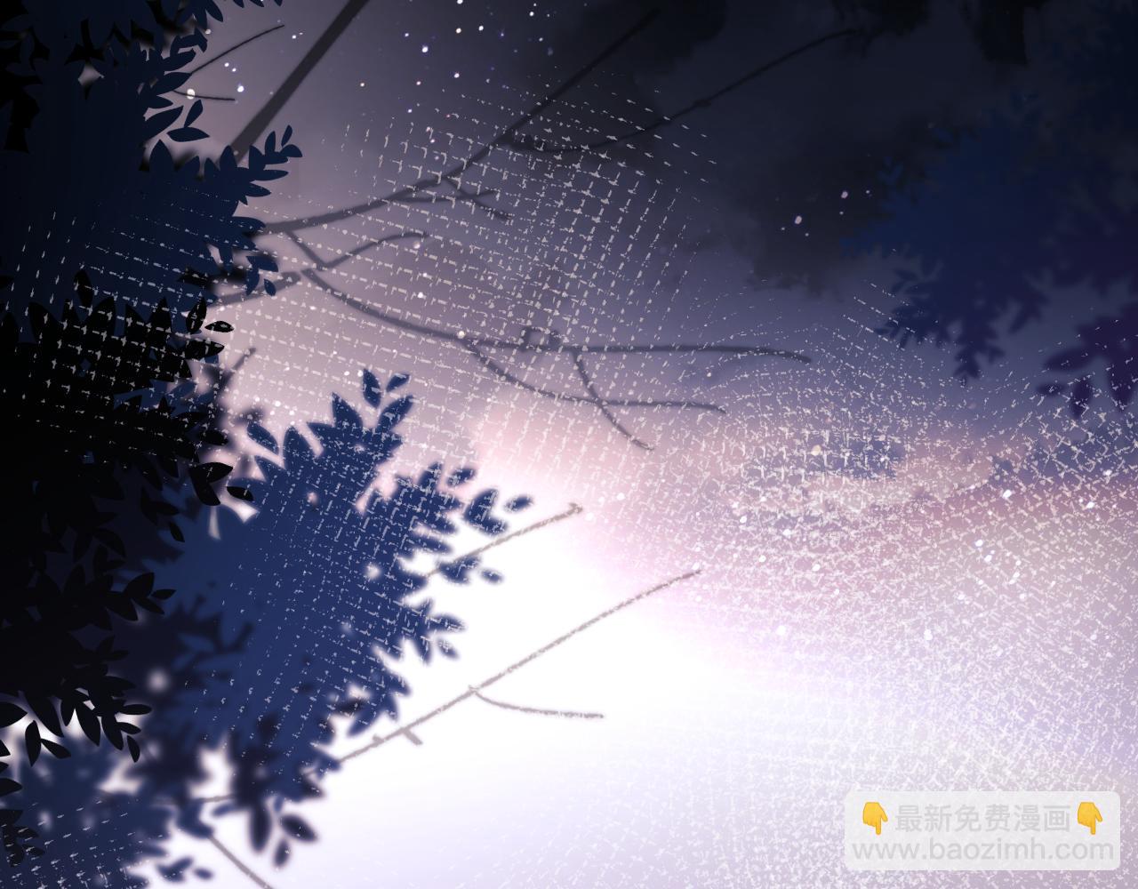 第25话 他救了我(1/3)-第85话