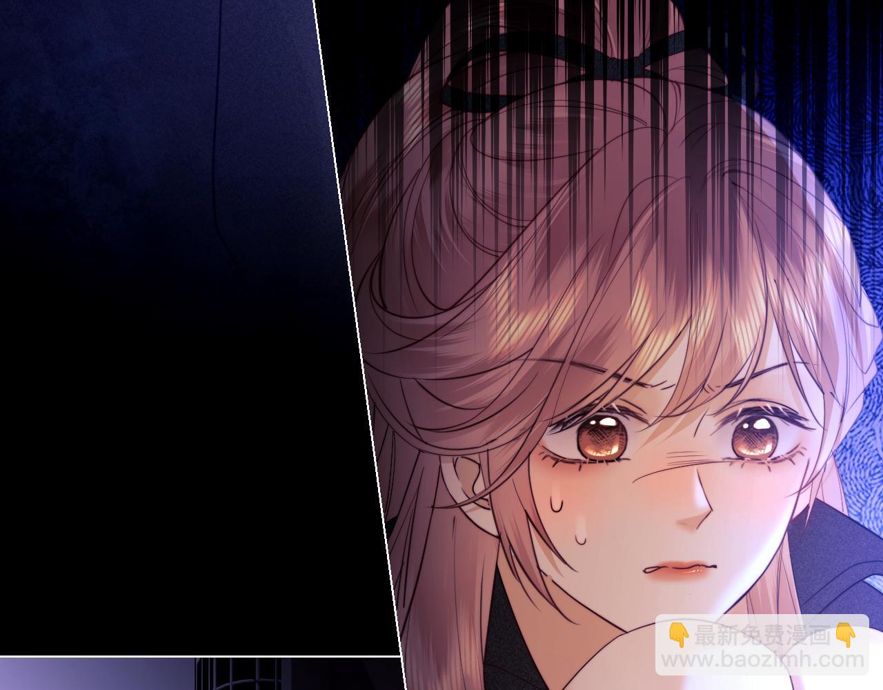 第25话 他救了我(1/3)-第85话