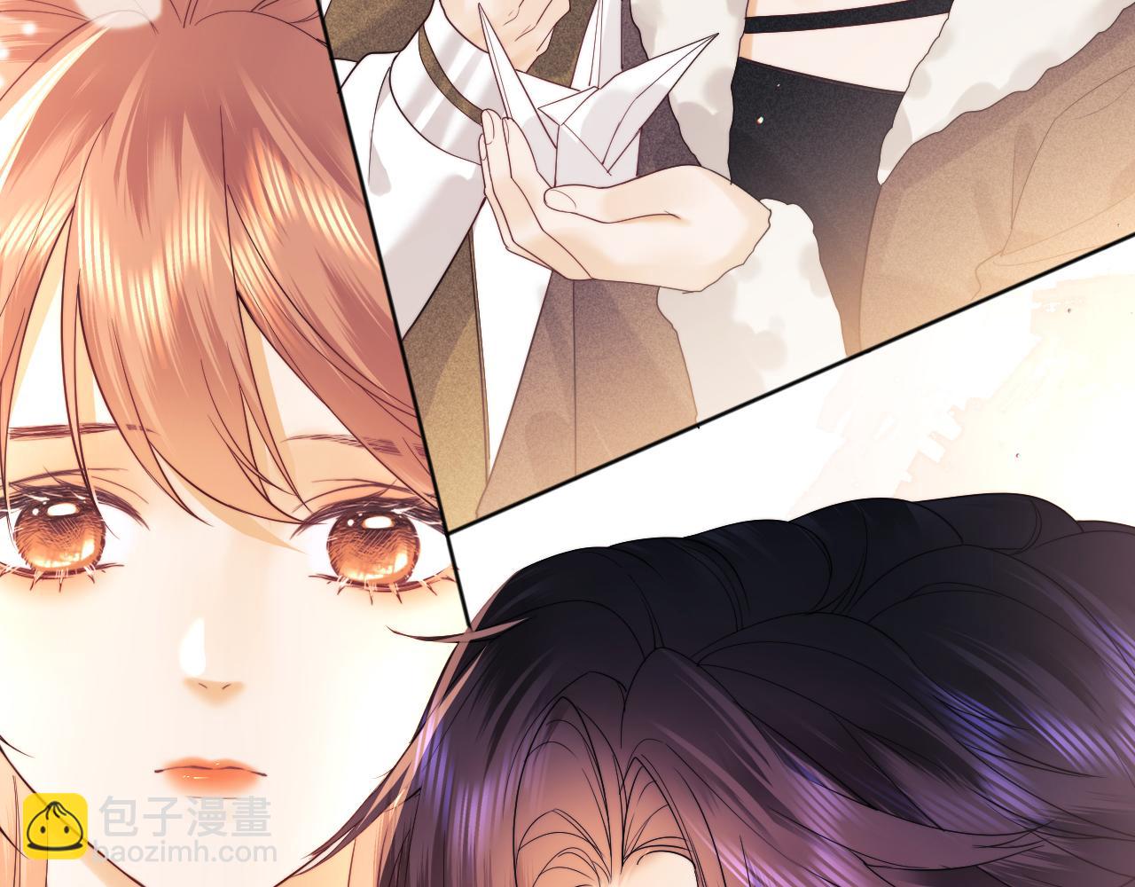 第25话 他救了我(1/3)-第85话