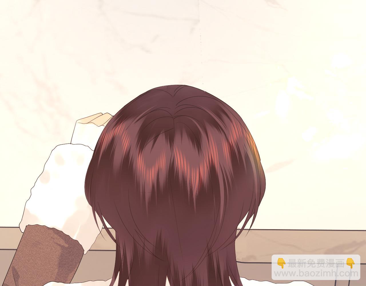 第26话 最怕鬼了！(1/2)-第89话