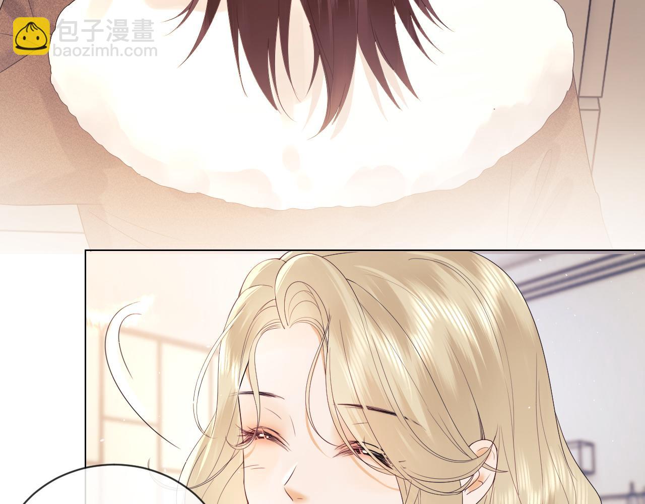 第26话 最怕鬼了！(1/2)-第89话