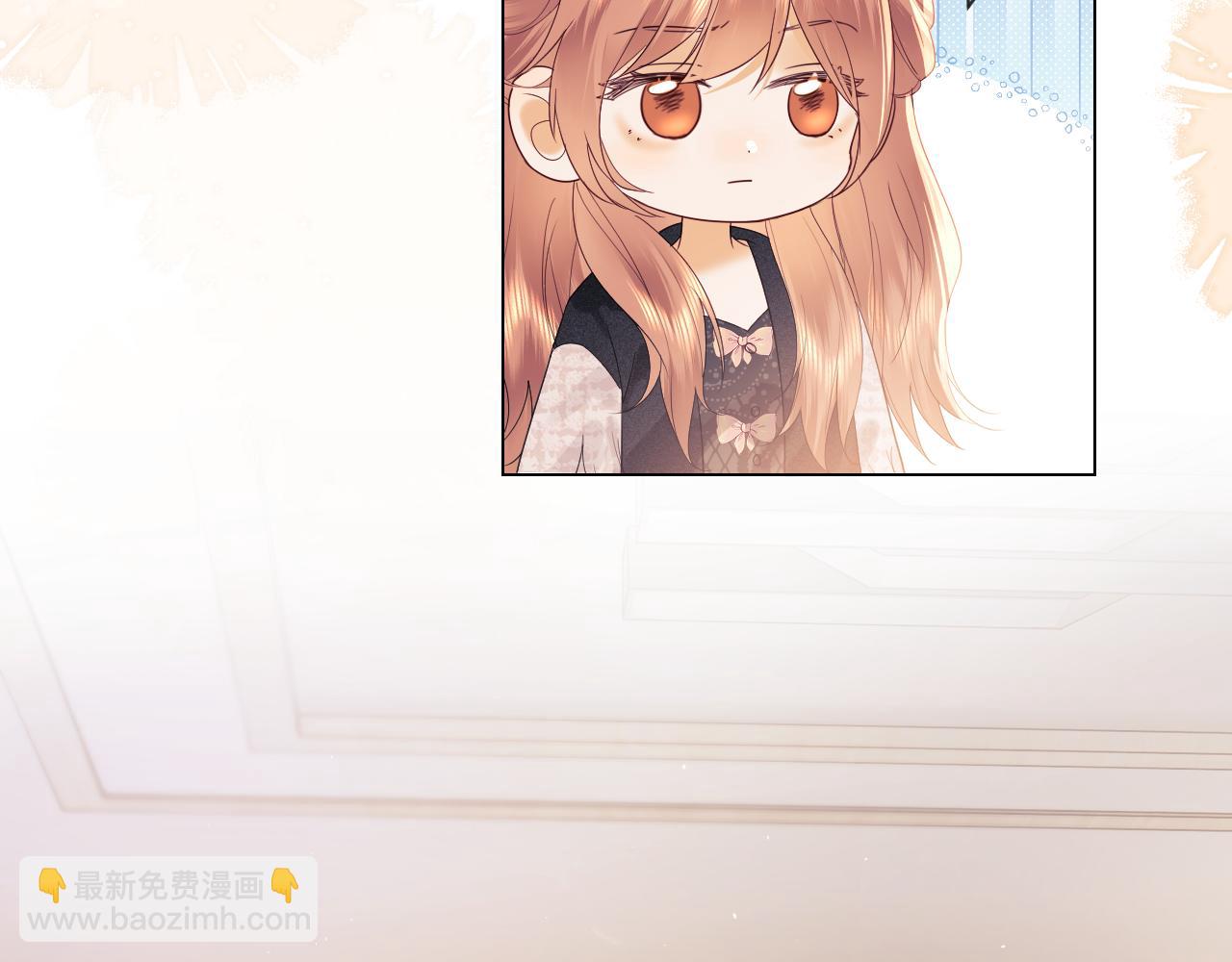 第26话 最怕鬼了！(1/2)-第89话