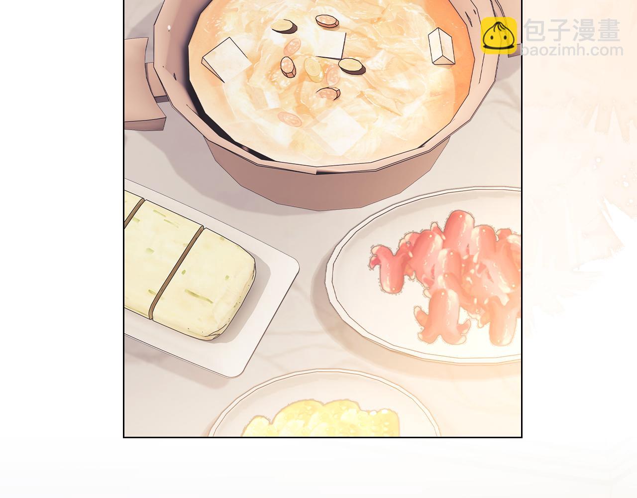 第26话 最怕鬼了！(1/2)-第89话