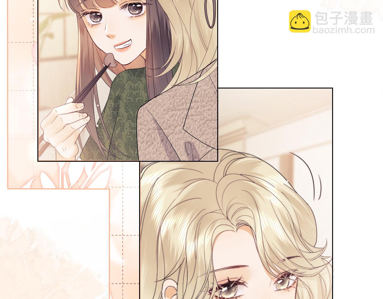 第26话 最怕鬼了！(1/2)-第89话