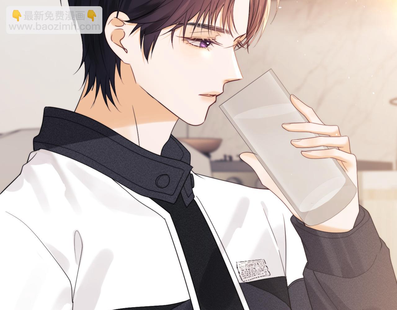 第26话 最怕鬼了！(1/2)-第89话