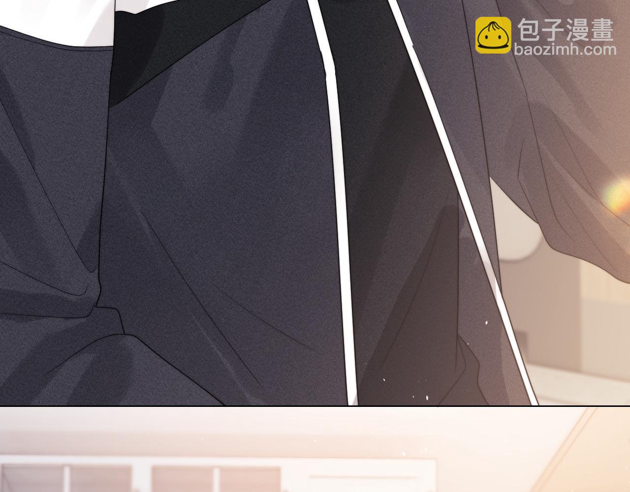 第26话 最怕鬼了！(1/2)-第89话